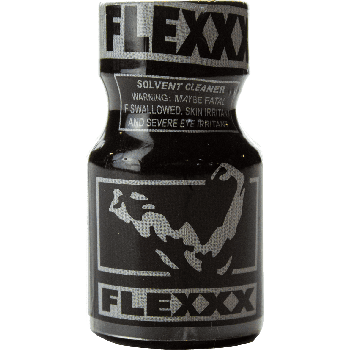 Flexxx 10ml